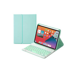 Ykcloud HK209 цена и информация | Чехлы для планшетов и электронных книг | kaup24.ee