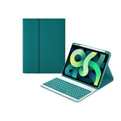 Ykcloud HF102 цена и информация | Чехлы для планшетов и электронных книг | kaup24.ee