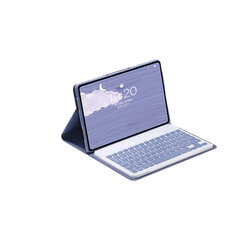Ykcloud RT102 цена и информация | Чехлы для планшетов и электронных книг | kaup24.ee
