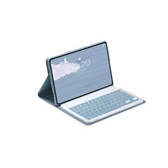 Ykcloud RT109 цена и информация | Чехлы для планшетов и электронных книг | kaup24.ee