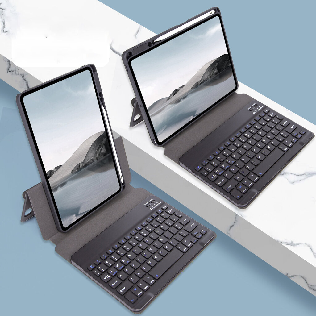 Ykcloud SX006 hind ja info | Tahvelarvuti kaaned ja kotid | kaup24.ee