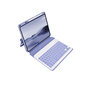 Ykcloud SX006 цена и информация | Tahvelarvuti kaaned ja kotid | kaup24.ee