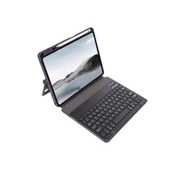 Ykcloud SX209 hind ja info | Tahvelarvuti kaaned ja kotid | kaup24.ee