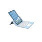 Ykcloud SX12C цена и информация | Tahvelarvuti kaaned ja kotid | kaup24.ee
