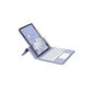 Ykcloud SX11C цена и информация | Tahvelarvuti kaaned ja kotid | kaup24.ee