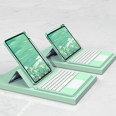 Ykcloud SX11C цена и информация | Чехлы для планшетов и электронных книг | kaup24.ee