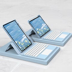 Ykcloud SX209C hind ja info | Tahvelarvuti kaaned ja kotid | kaup24.ee