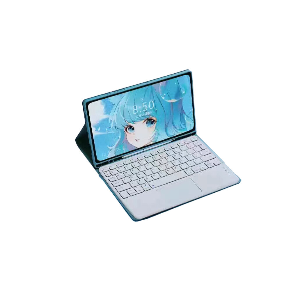 Ykcloud PS006C hind ja info | Tahvelarvuti kaaned ja kotid | kaup24.ee