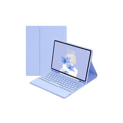 Ykcloud TS11C цена и информация | Чехлы для планшетов и электронных книг | kaup24.ee