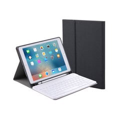 Ykcloud RK129B цена и информация | Чехлы для планшетов и электронных книг | kaup24.ee