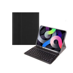 Ykcloud TS45 цена и информация | Чехлы для планшетов и электронных книг | kaup24.ee