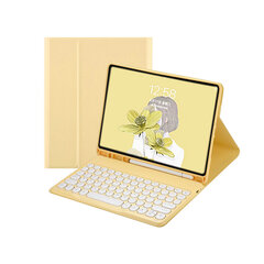 Ykcloud TS131 цена и информация | Чехлы для планшетов и электронных книг | kaup24.ee
