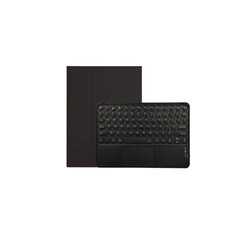 Ykcloud YM97C hind ja info | Tahvelarvuti kaaned ja kotid | kaup24.ee
