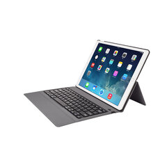 Перевернутая крышка и клавиатура Bluetooth Ykcloud JP227 для iPad Pro12.9(2015/2017) цена и информация | Чехлы для планшетов и электронных книг | kaup24.ee
