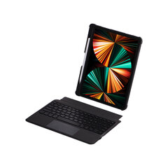 Ykcloud T5208D цена и информация | Чехлы для планшетов и электронных книг | kaup24.ee