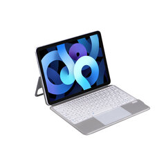 Ykcloud X3125-6 цена и информация | Чехлы для планшетов и электронных книг | kaup24.ee