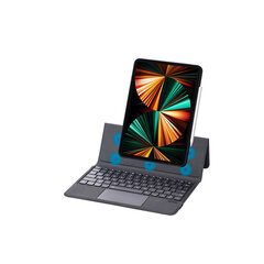 Ykcloud J5022 цена и информация | Чехлы для планшетов и электронных книг | kaup24.ee
