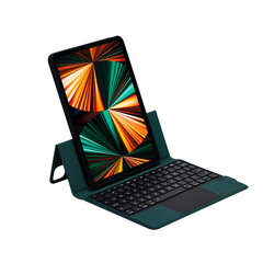 Ykcloud J5026 цена и информация | Чехлы для планшетов и электронных книг | kaup24.ee