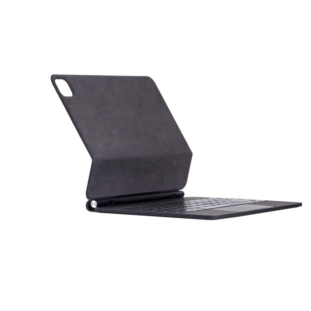 Ykcloud MK-X7 цена и информация | Tahvelarvuti kaaned ja kotid | kaup24.ee