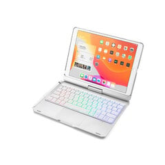 Ykcloud F109ATS-10th цена и информация | Чехлы для планшетов и электронных книг | kaup24.ee