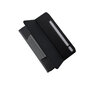 Ykcloud S-X700 hind ja info | Tahvelarvuti kaaned ja kotid | kaup24.ee