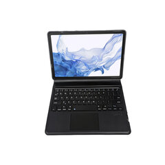 Ykcloud S-P613 цена и информация | Чехлы для планшетов и электронных книг | kaup24.ee