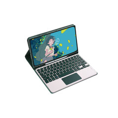 Ykcloud PS-P610C цена и информация | Чехлы для планшетов и электронных книг | kaup24.ee