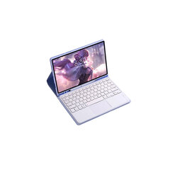 Ykcloud PS-S8UC цена и информация | Чехлы для планшетов и электронных книг | kaup24.ee