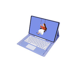 Ykcloud TabYM-T970C цена и информация | Чехлы для планшетов и электронных книг | kaup24.ee