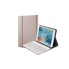 Ykcloud DY-T220 цена и информация | Чехлы для планшетов и электронных книг | kaup24.ee