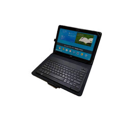 Ykcloud TY3614 цена и информация | Чехлы для планшетов и электронных книг | kaup24.ee