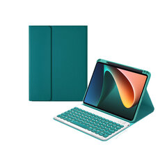 Ykcloud HK-M7115R цена и информация | Чехлы для планшетов и электронных книг | kaup24.ee