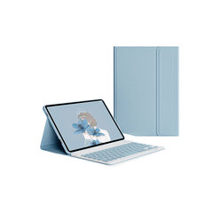 Ykcloud ZW109 цена и информация | Чехлы для планшетов и электронных книг | kaup24.ee