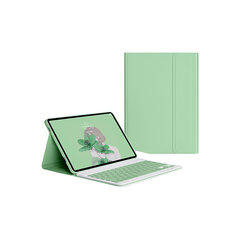 Ykcloud LX106 hind ja info | Tahvelarvuti kaaned ja kotid | kaup24.ee
