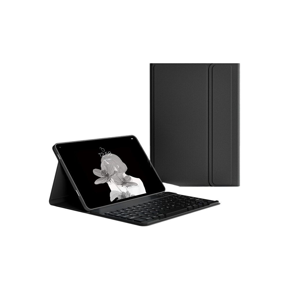 Ykcloud LX126 цена и информация | Tahvelarvuti kaaned ja kotid | kaup24.ee