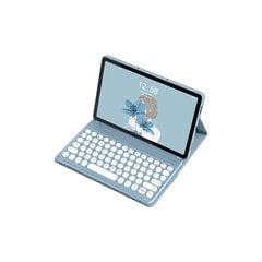 Ykcloud ZW109R цена и информация | Чехлы для планшетов и электронных книг | kaup24.ee