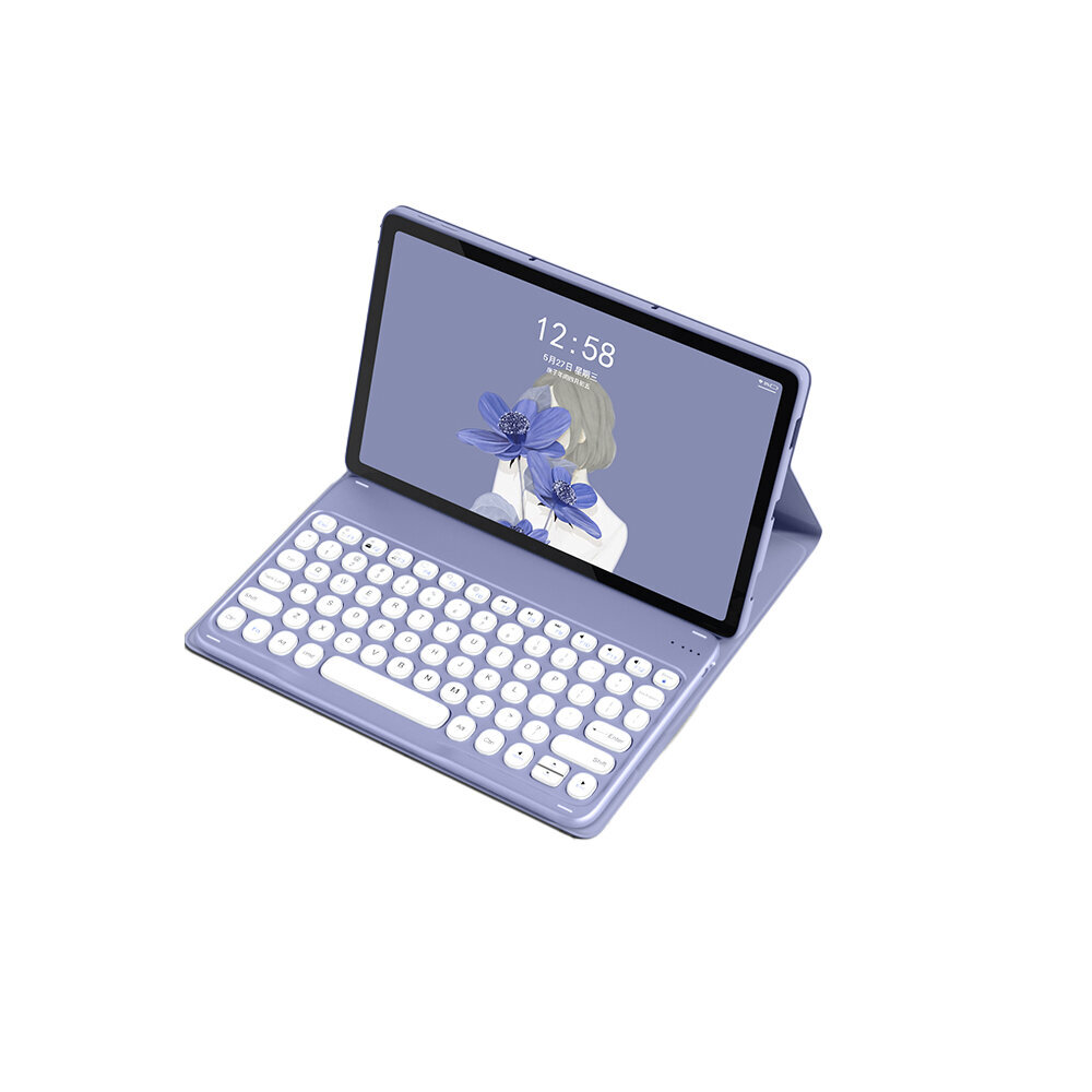 Ykcloud PS-SE104R цена и информация | Tahvelarvuti kaaned ja kotid | kaup24.ee