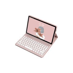 Ykcloud LX115R цена и информация | Чехлы для планшетов и электронных книг | kaup24.ee