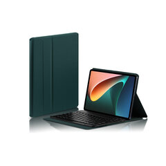Ykcloud CX-M511C цена и информация | Чехлы для планшетов и электронных книг | kaup24.ee