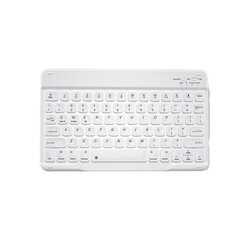 клавиатура Bluetooth Ykcloud X13 для iOS/andriod/Windows цена и информация | Аксессуары для планшетов, электронных книг | kaup24.ee