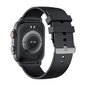 Bozlun W95 Black hind ja info | Nutikellad (smartwatch) | kaup24.ee