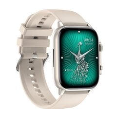 Смарт-часы Bozlun W95 цена и информация | Смарт-часы (smartwatch) | kaup24.ee