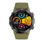 Bozlun W87 Green цена и информация | Nutikellad (smartwatch) | kaup24.ee