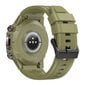 Bozlun W87 Green hind ja info | Nutikellad (smartwatch) | kaup24.ee