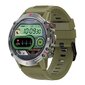 Bozlun W87 Green hind ja info | Nutikellad (smartwatch) | kaup24.ee