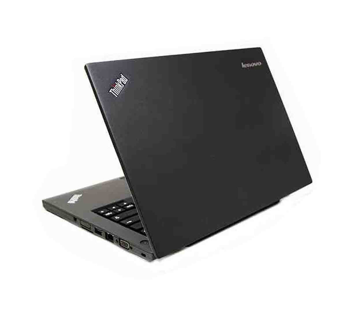 14" ThinkPad T450 i5-5300U 8GB 512GB SSD Windows 10 Pro цена и информация | Sülearvutid | kaup24.ee