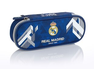 Pinal Real Madrid hind ja info | Pinalid | kaup24.ee