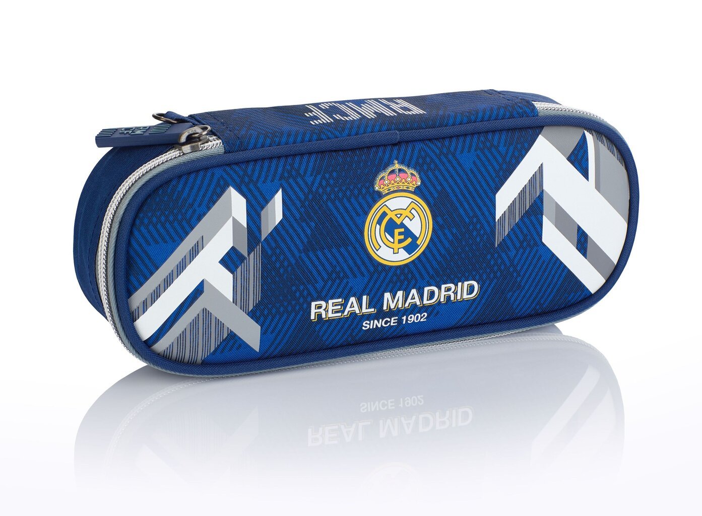 Pinal Real Madrid цена и информация | Pinalid | kaup24.ee