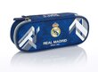 Pinal Real Madrid цена и информация | Pinalid | kaup24.ee