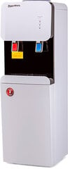 Aqua Work 105-LDR цена и информация | Аппараты для воды | kaup24.ee